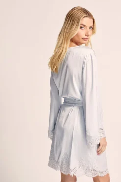 Homebodii Sian Robe New