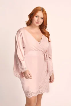 Homebodii Sian Robe Online