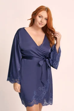 Homebodii Sian Robe Outlet