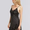 Homebodii Sian Slip Best