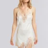 Homebodii Sian Slip Discount