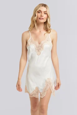 Homebodii Sian Slip Discount