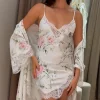 Homebodii Sian Slip Fashion