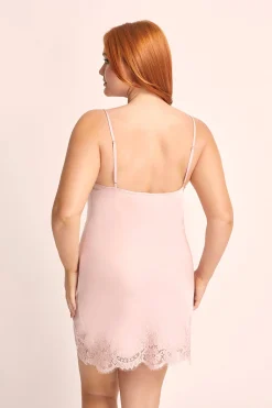 Homebodii Sian Slip Fashion