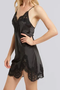 Homebodii Sian Slip Best