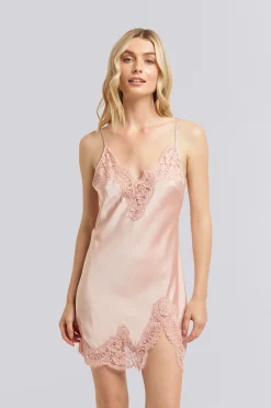 Homebodii Sian Slip Fashion