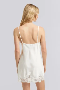 Homebodii Sian Slip New