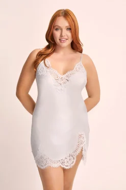 Homebodii Sian Slip Best
