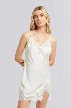 Homebodii Sian Slip New