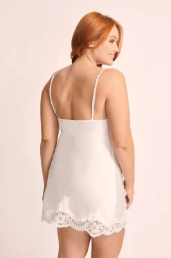 Homebodii Sian Slip New
