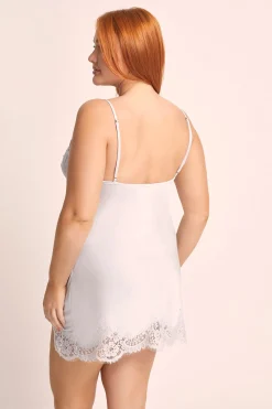Homebodii Sian Slip Best
