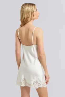 Homebodii Sian Slip New