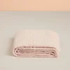 Homebodii Signature Beach Towel Fashion