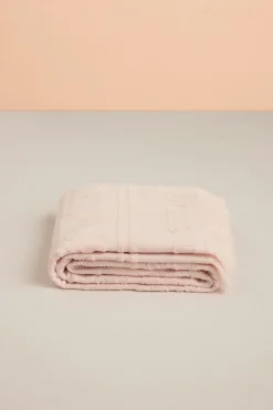 Homebodii Signature Beach Towel Fashion