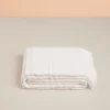 Homebodii Signature Beach Towel Online