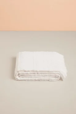 Homebodii Signature Beach Towel Online