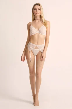 Homebodii Sydney Bra Clearance
