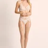 Homebodii Sydney Suspender Best