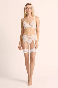 Homebodii Sydney Suspender New