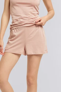 Homebodii Tencel™ Short Clearance