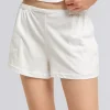 Homebodii Tencel™ Short Clearance