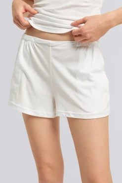 Homebodii Tencel™ Short Clearance