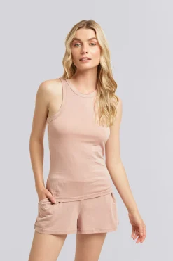 Homebodii Tencel™ Short Clearance