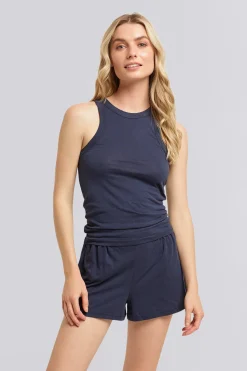 Homebodii Tencel™ Short Clearance