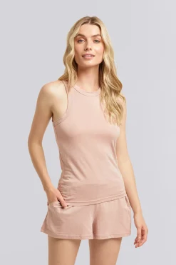 Homebodii Tencel™ Short Clearance