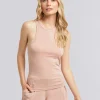 Homebodii Tencel™ Singlet Discount