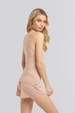 Homebodii Tencel™ Singlet Discount