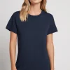 Homebodii Tencel™ T-Shirt Best