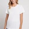 Homebodii Tencel™ T-Shirt Online