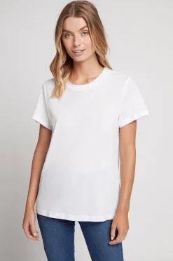 Homebodii Tencel™ T-Shirt Online