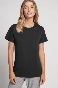 Homebodii Tencel™ T-Shirt Discount
