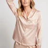 Homebodii Toni Lounge Pyjama Set Clearance
