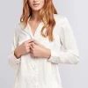 Homebodii Toni Lounge Pyjama Set Fashion