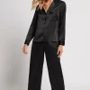 Homebodii Toni Lounge Pyjama Set Best