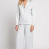 Homebodii Toni Lounge Pyjama Set New