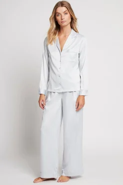 Homebodii Toni Lounge Pyjama Set New