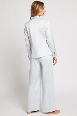 Homebodii Toni Lounge Pyjama Set New