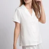 Homebodii Toni Pyjama Set Discount