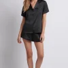 Homebodii Toni Pyjama Set Clearance