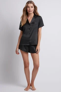 Homebodii Toni Pyjama Set Clearance
