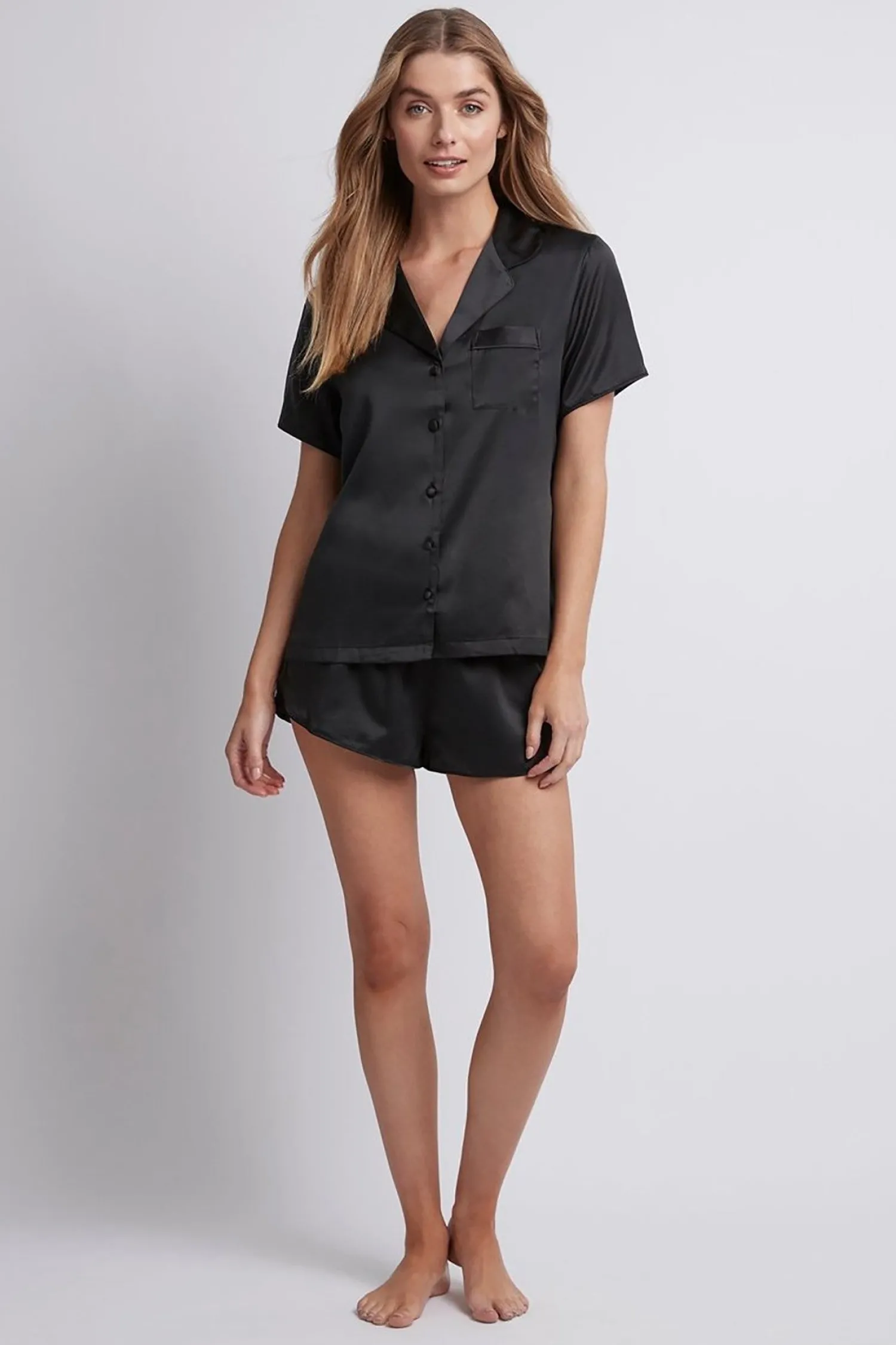 Homebodii Toni Pyjama Set Clearance