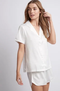 Homebodii Toni Pyjama Set Discount