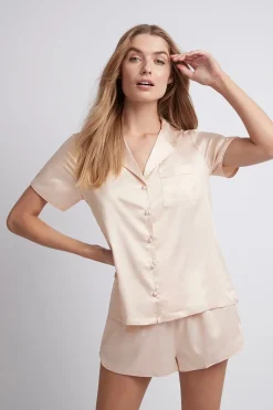 Homebodii Toni Pyjama Set Outlet