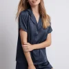 Homebodii Toni Pyjama Set New