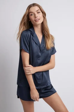 Homebodii Toni Pyjama Set New