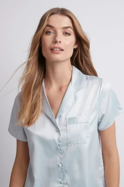 Homebodii Toni Pyjama Set Sale
